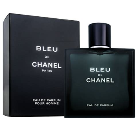 bleu chanel parfum brasil|bleu de chanel original.